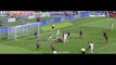 Torino vs Roma 3-1 All Goals & Highlights (Serie A) HD