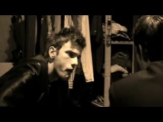 Confessions Of A Dangerous Mind,Tribute & full movie