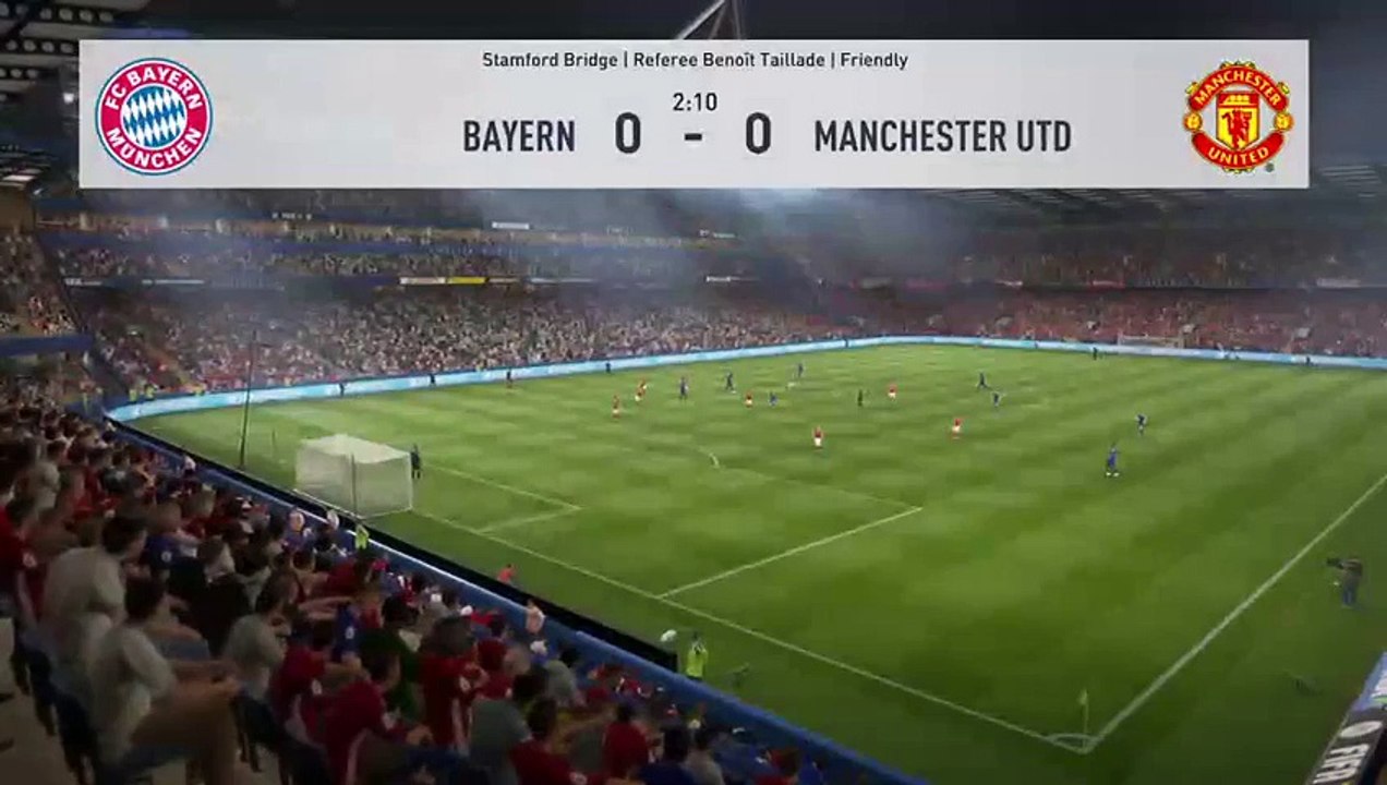 Fifa32012