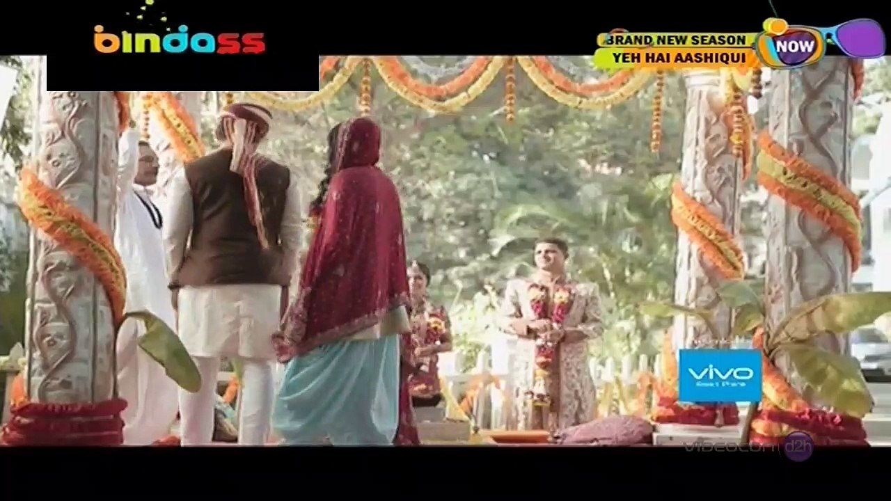 yeh 25th september 2016 pt-1