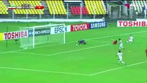Iran 5-0 Viet Nam  Highlights  AFC U-16 Championship 25-09-2016