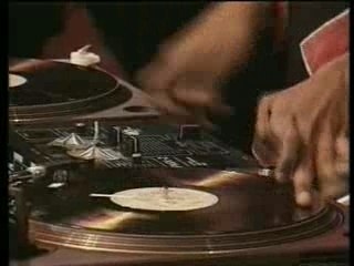 Roc Raider - USA (1995)