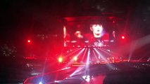 BABYMETAL - Awadama Fever @Tokyo Dome 2016