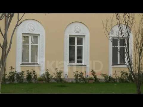 RAMA FIRMOS DORËHEQJEN E ILIR KERNIT