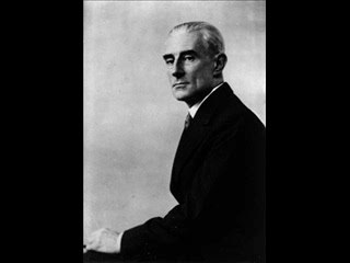 Piano concerto in g II. Adagio assai