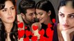 Ranbir Kapoor dating With Shruti Hassan | New Movie Gossips 2016