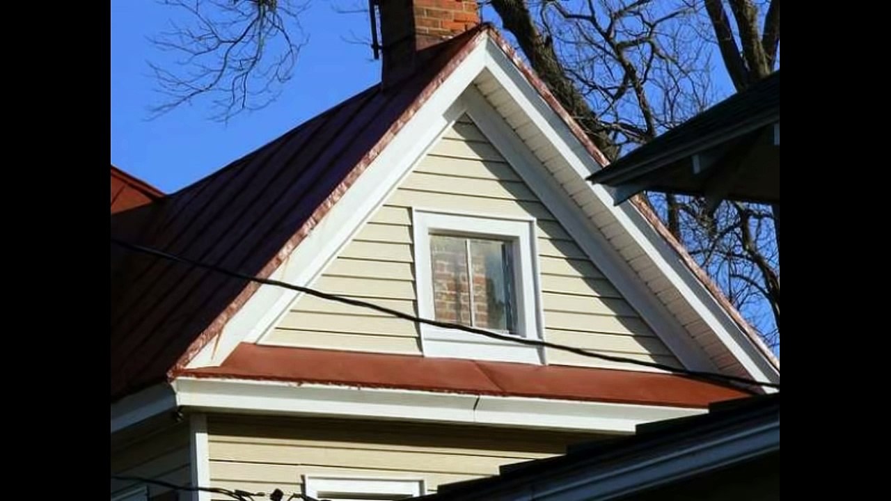 أغبى تصاميم هندسية في العالم عرضت اصحابها لخسارة ملايين الدولارات