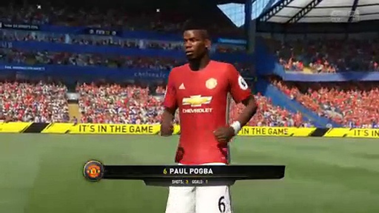 Fifa32012 (2)
