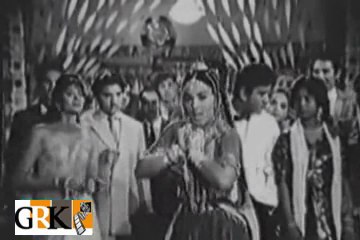 JHAR BERIA KE BAIR MUT TORO - ISHQ PAR ZOR NAHIN