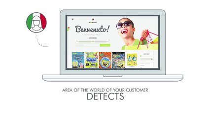 StreamStore Review - With $189,000 BONUS & BIG DISCOUNT