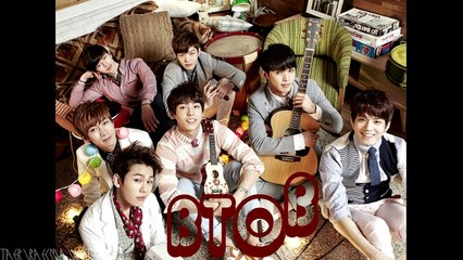 KPOP IDOL DUBSMASH COMPILATIONS #4 (JO KWON, BTOB)