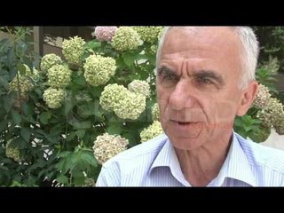 NJE DRAME PER IKJEN DHE ARDHJEN E DREJTOREVE