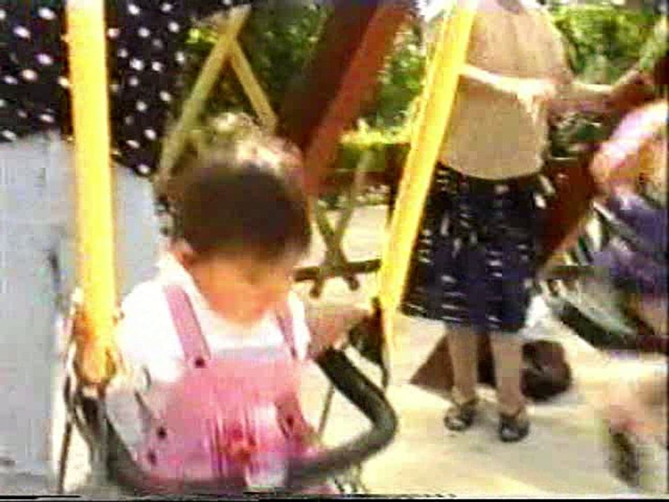 1994 1 camille a la pepiniere