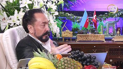 Nisa Suresi, 141. Ayetinin Tefsiri (Münafıkların müminleri gözetlemesi)