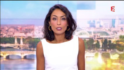 Fusillades aux États-Unis : une série exceptionnelle ?