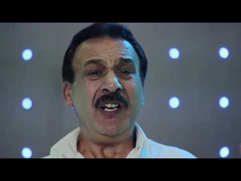 Fazli Luik - Se vrakjam Ohrid gradu moj