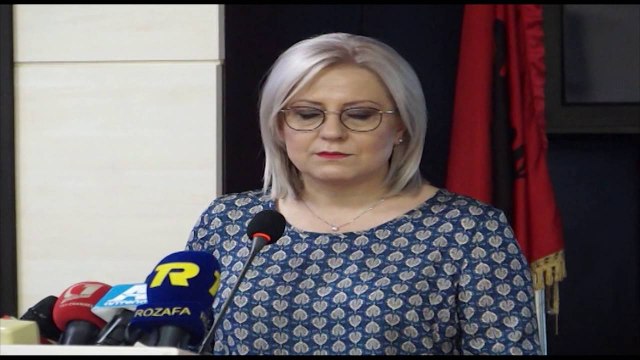 GJUHA SHQIPE DHE EMIGRANTET,SFIDE E SE ARDHMES ESHTE MESIMI PER FEMIJET QE JETOJNE JASHTE LAJM