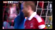 Aberdeen vs Rangers 2-1 All Goals & Highlights HD 25.09.2016
