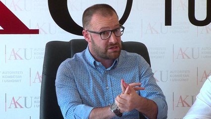 KONTROLL MISHIT TE INFEKTUAR ME DERMATOZEN NODULARE,INSPEKTORET E AKU NE TREGJET E BAGETEVE LAJM