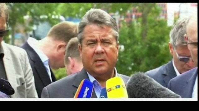 TURQIA KERCENON ME PRISHJEN E MARREVESHJES SE EMIGRANTEVE NESE NUK LIBERALIZOHEN VIZAT LAJM