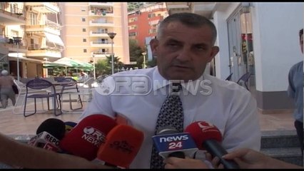 Ora News – Lezhë, gjatë kontrolleve konstatohen abuzime nga biznesi për kuponat