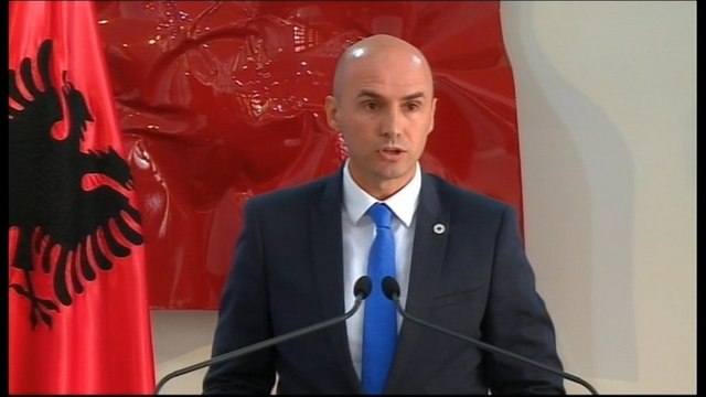 Report TV - Presidenca: Data e zgjedhjeve në Dibër sipas të gjitha afateve ligjore