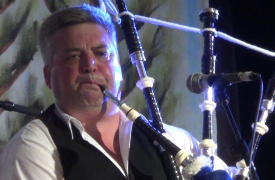 Folk by the Sea 2016 Kiama Part 1 of 12HD, Lily n King, Lizzie Flynn, Enda Kenny, Button Collective, Highlander, Genni Kane, Kenta Hayashi, Little Foot, Penny Hartgerink, Haywood Billy Goats, Ti-li-li-li, Kiama & blowholes,Southcoast of Sydney 23-25Sep16