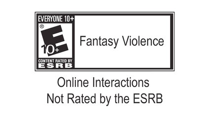 Minecraft: PlayStation®4 Edition_20160925103532