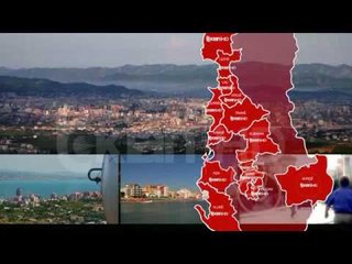 TV KLAN ME SINJAL DIXHITAL HD EDHE NE BERAT, KUÇOVE, POLIÇAN E UREN VAJGURORE