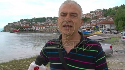 Analistët: Fjalimi i Ivanovit, i papërgjegjshëm