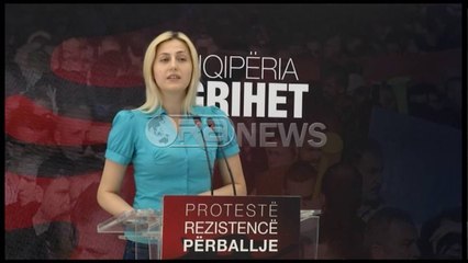 Download Video: Ora News - Nishani dhe PD përplasen me PS për datën e zgjedhjeve vendore në Dibër