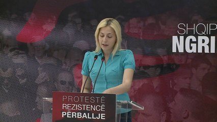 Zgjedhjet në Peshkopi, PS: Dekreti i Nishanit s`ka vlerë - Top Channel Albania - News - Lajme