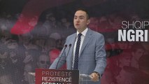 Akuzat e PD për drogën - Top Channel Albania - News - Lajme