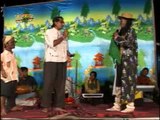 Pintiyo Aur Jadugar Part-2 | Jugal Kishore Best Comedy | Rajasthani 2016