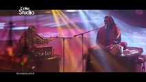 Rang, Rahat Fateh Ali Khan & Amjad Sabri, Season Finale, Coke Studio Season 9