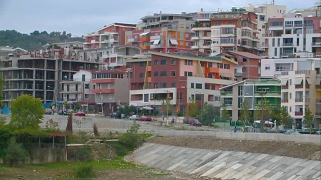 Rritja ekonomike, Sejko: Ecuria më e mirë nga pritshmëritë - Top Channel Albania - News - Lajme