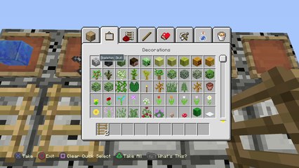 Minecraft: PlayStation®4 Edition_20160925104032