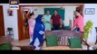 Watch Bulbulay Episode 420 on Ary Digital in High Quality 25th September 2016