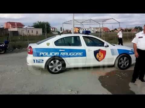 HETIMET PER AKSIDENTIN E VELIPOJES