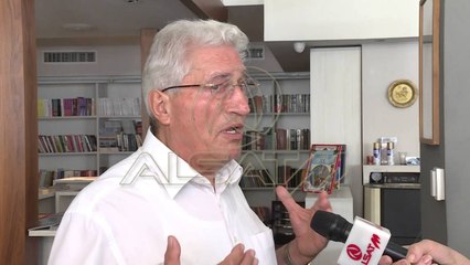 Eврообврзница, се подмируваат долгови кон фирми