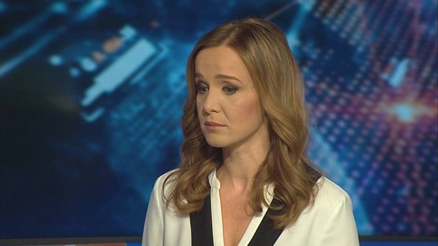 Dritan Shano i ftuar në Ora e Intervistës - Ora News