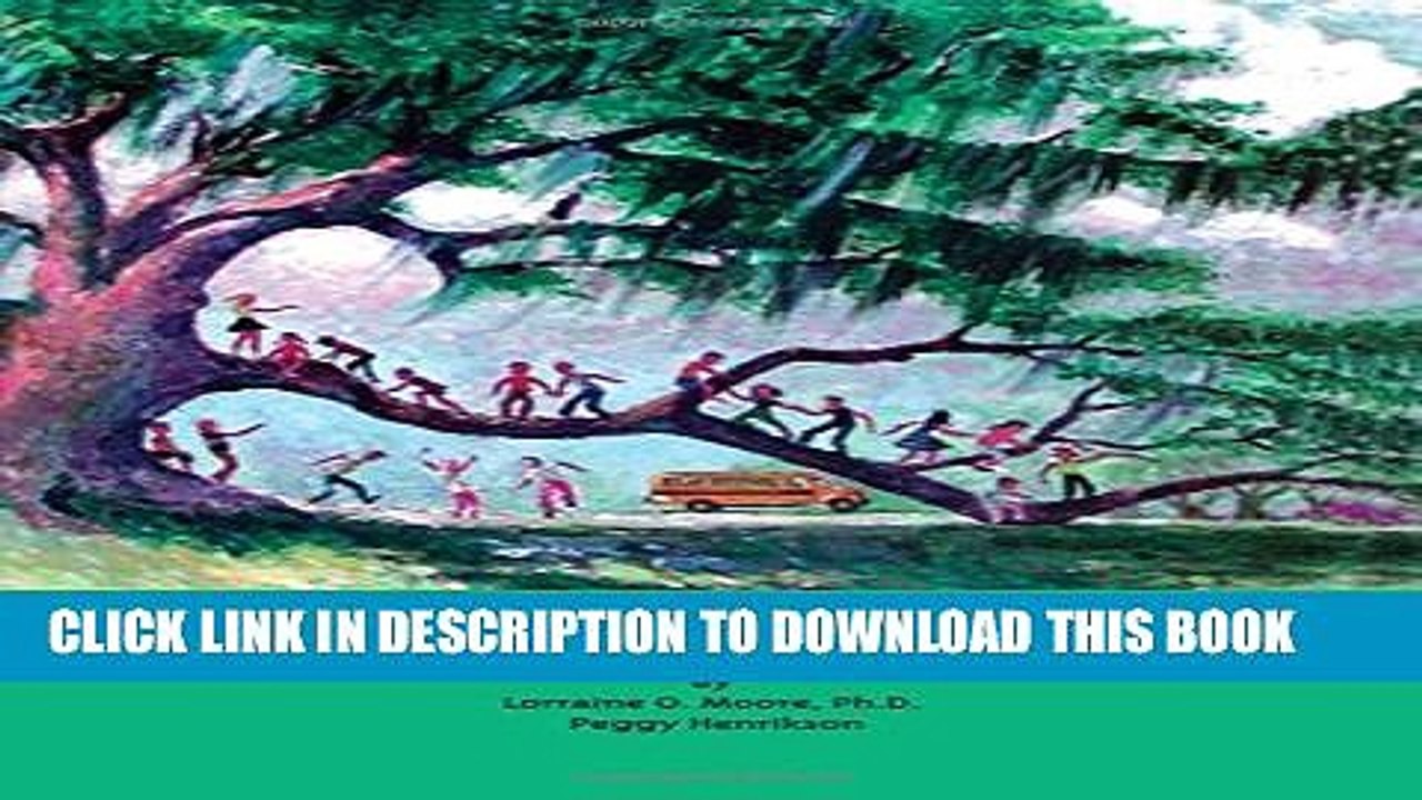 [PDF] Creating Balance in Children s Lives: A Natural Approach to Learning and Behavior Popular