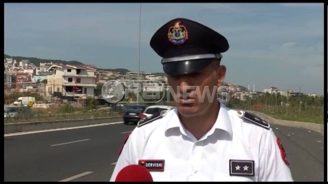 Ora News - Policia memo ARRSH-së. Pse-të që duan përgjigje për aksidentin tragjik në Velipojë