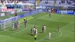 Torino vs Roma 3-1 All Goals & Highlights [25.09.2016]