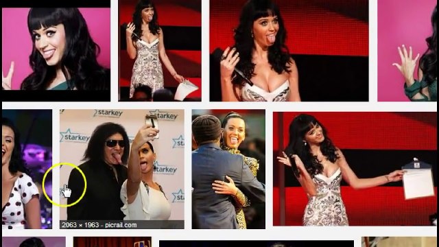 Beyonce Satanic Sellout Exposed - 2016 MTV VMA Music Awards Lemonade Hidden Meaning