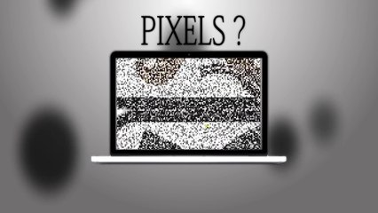 KAS4K l DISPLAY RESOLUTIONS (1)