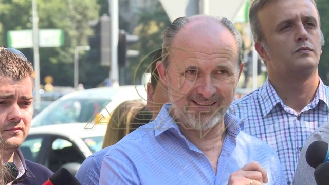 Përdorimi i shqipes, mungon vullneti për përmirsimine gabimëve