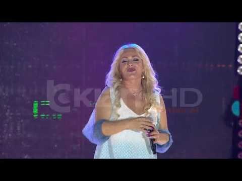 “MARATONA E KENGES” MBERRIN NE LUSHNJE