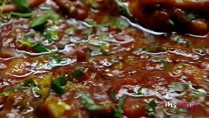 Top 10 Italian-American Fooods