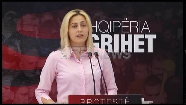 Ora News - PD: Vëllai i Fatmir Xhafajt pozicion kyç në bandën e trafikut ndërkombëtar të drogës
